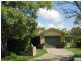 1 Deakin Close, Gracemere QLD 4702