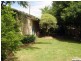 1 Deakin Close, Gracemere QLD 4702
