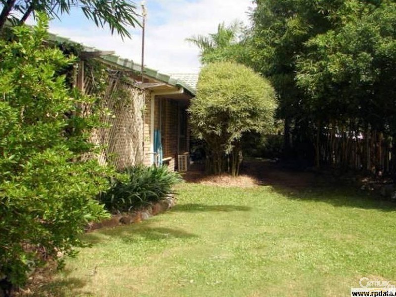 1 Deakin Close, Gracemere QLD 4702