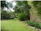 1 Deakin Close, Gracemere QLD 4702