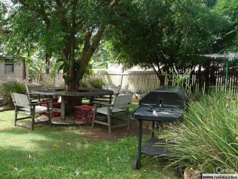 1 Deakin Close, Gracemere QLD 4702