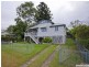 15 Berserker Street, Berserker QLD 4701