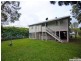 15 Berserker Street, Berserker QLD 4701