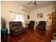 15 Berserker Street, Berserker QLD 4701