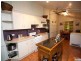 15 Berserker Street, Berserker QLD 4701