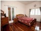 15 Berserker Street, Berserker QLD 4701