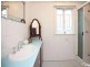 15 Berserker Street, Berserker QLD 4701