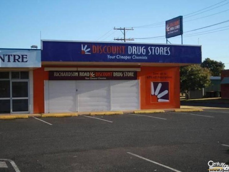 4/287 Richardson Road, Kawana QLD 4701