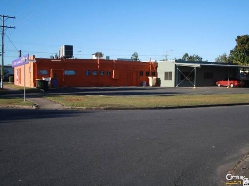 4/287 Richardson Road, Kawana QLD 4701