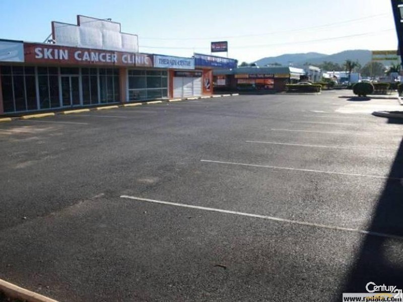 4/287 Richardson Road, Kawana QLD 4701