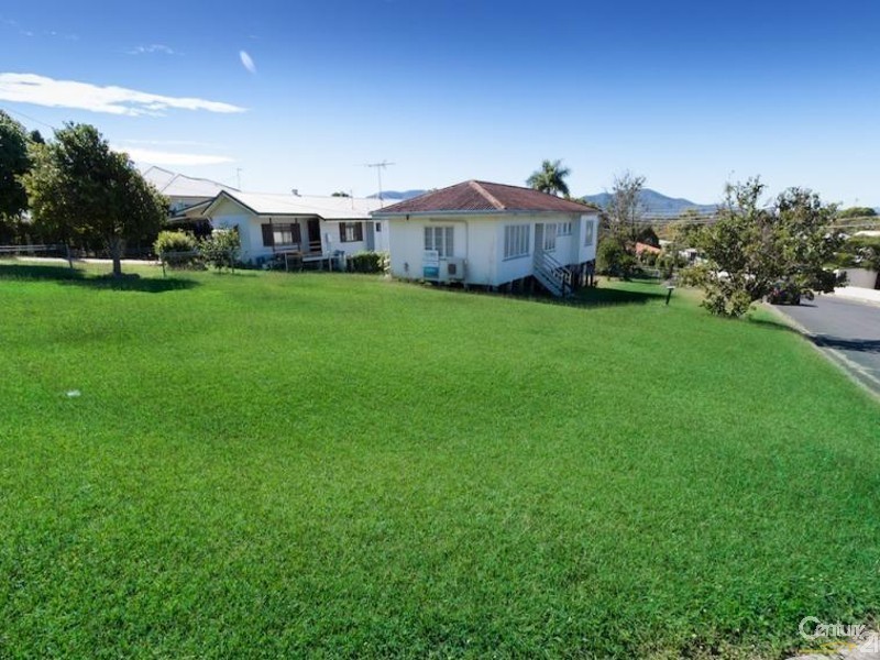 4 Boisy Street, Wandal QLD 4700