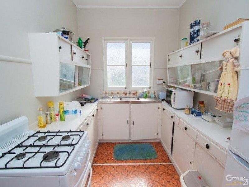 4 Boisy Street, Wandal QLD 4700