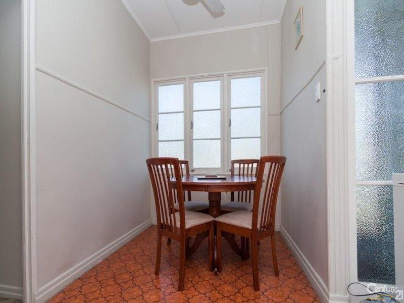 4 Boisy Street, Wandal QLD 4700