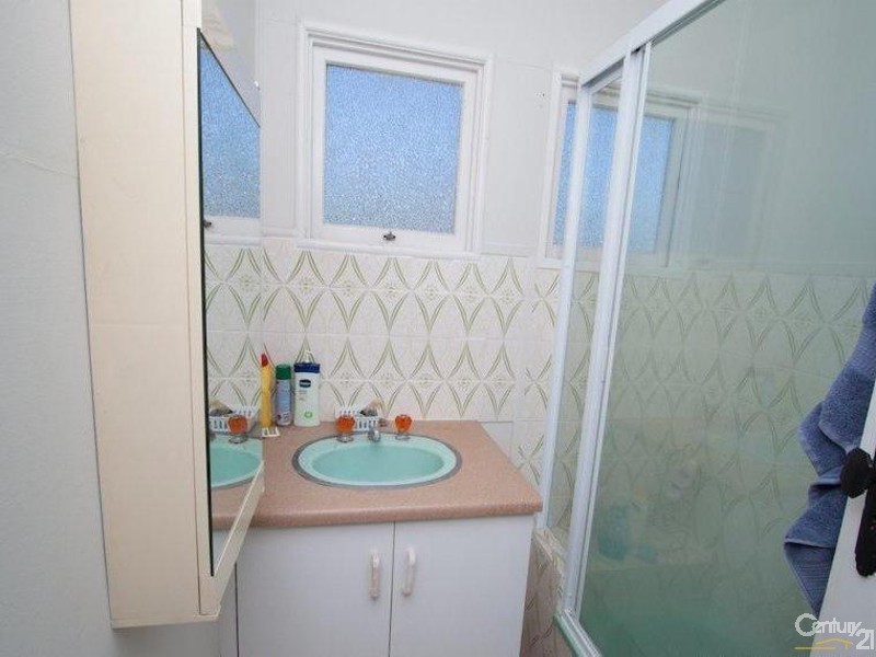 4 Boisy Street, Wandal QLD 4700