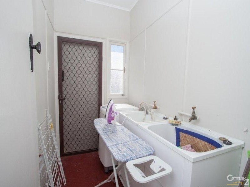 4 Boisy Street, Wandal QLD 4700