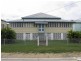 Rockhampton City QLD 4700