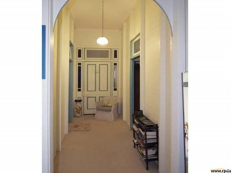 Rockhampton City QLD 4700