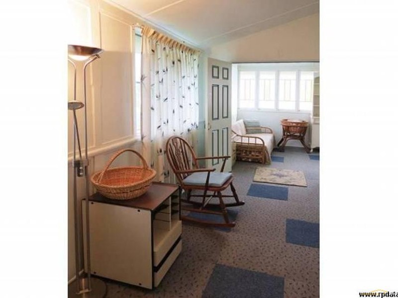 Rockhampton City QLD 4700