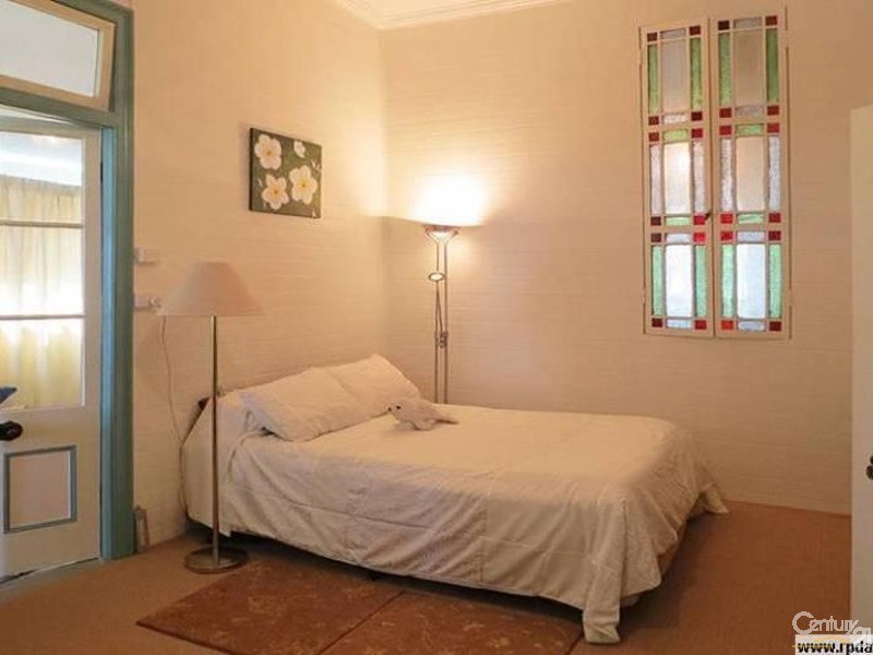 Rockhampton City QLD 4700