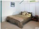 Rockhampton City QLD 4700