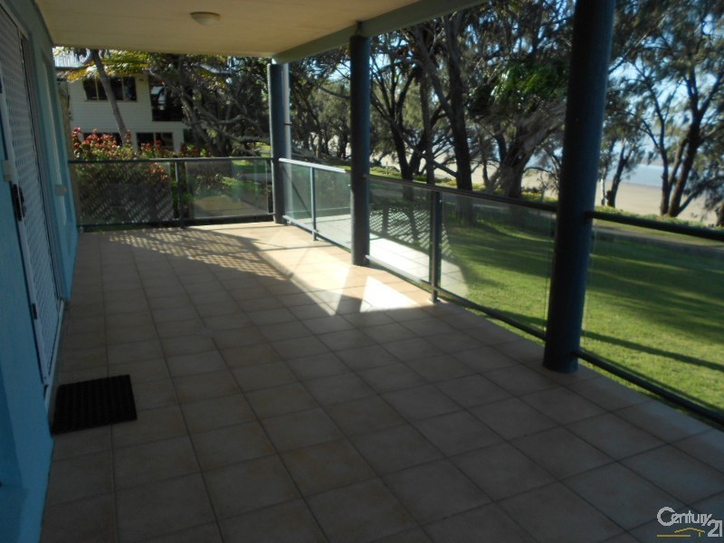 118 Schofield Parade, Keppel Sands QLD 4702