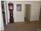 118 Schofield Parade, Keppel Sands QLD 4702