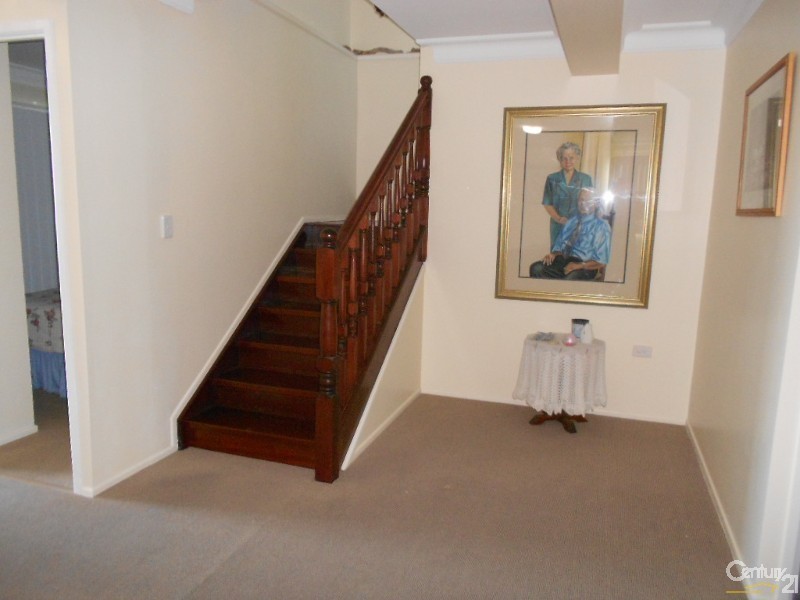 118 Schofield Parade, Keppel Sands QLD 4702