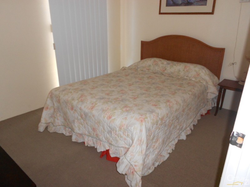 118 Schofield Parade, Keppel Sands QLD 4702