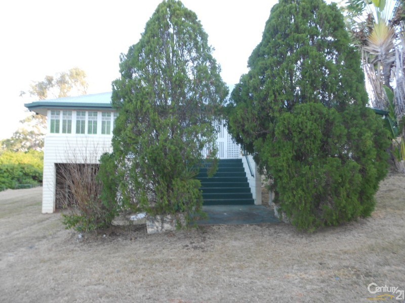 162 Newells Road, The Caves QLD 4702