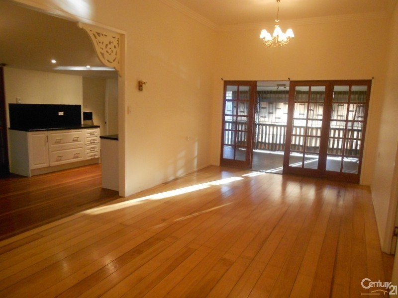 162 Newells Road, The Caves QLD 4702