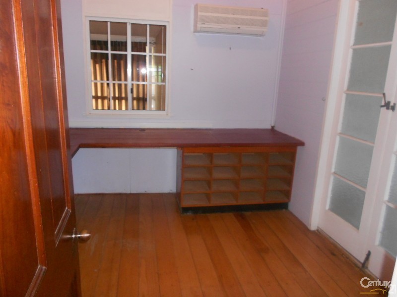 162 Newells Road, The Caves QLD 4702