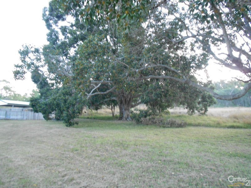 162 Newells Road, The Caves QLD 4702