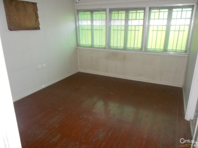 162 Newells Road, The Caves QLD 4702