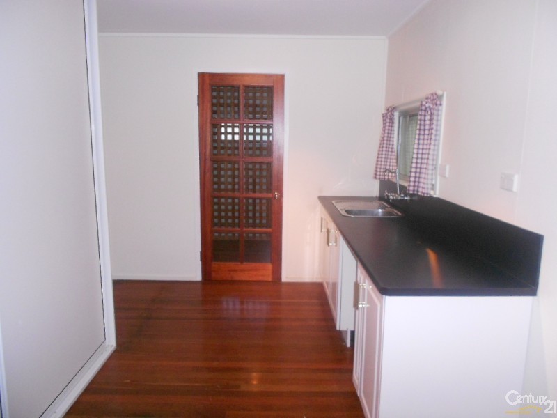 162 Newells Road, The Caves QLD 4702