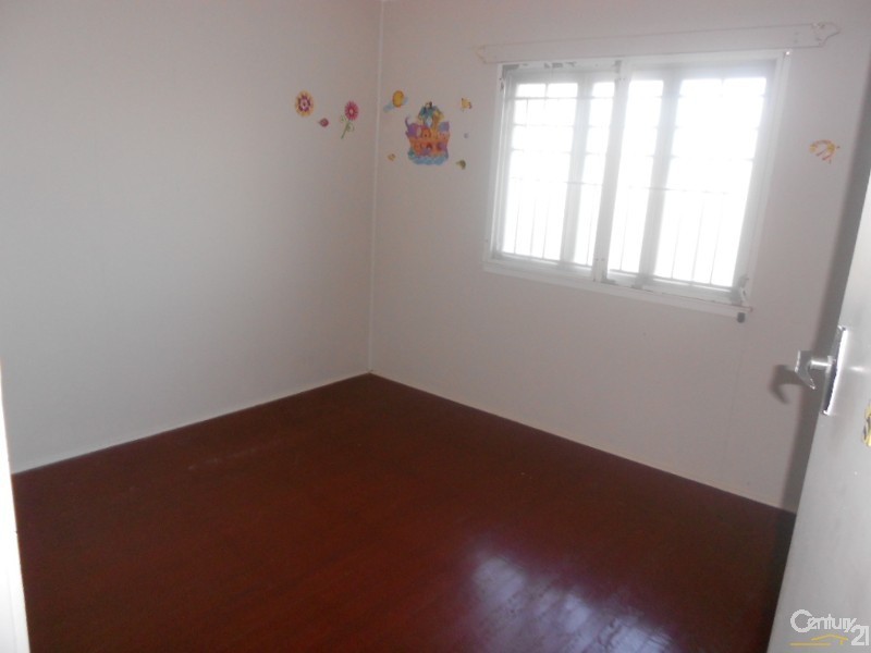 162 Newells Road, The Caves QLD 4702