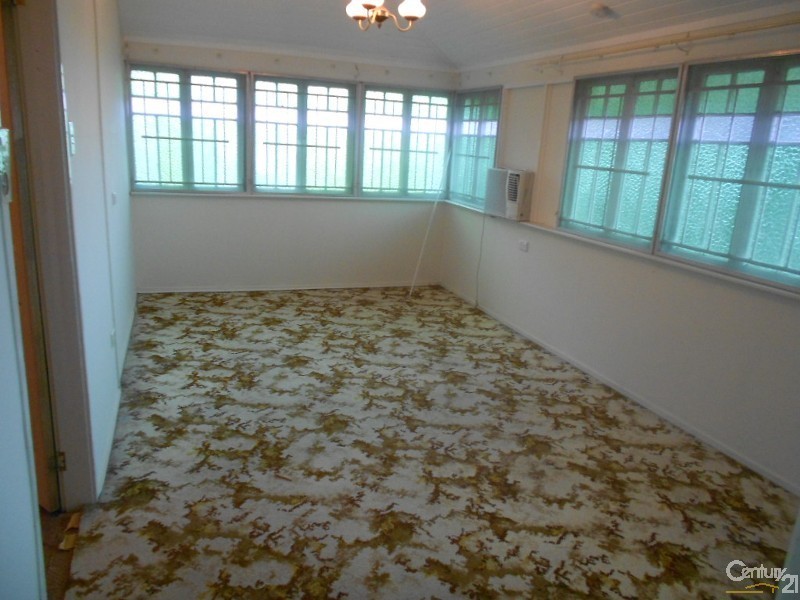 162 Newells Road, The Caves QLD 4702