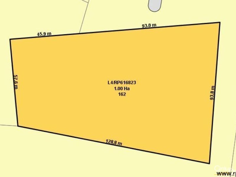 162 Newells Road, The Caves QLD 4702