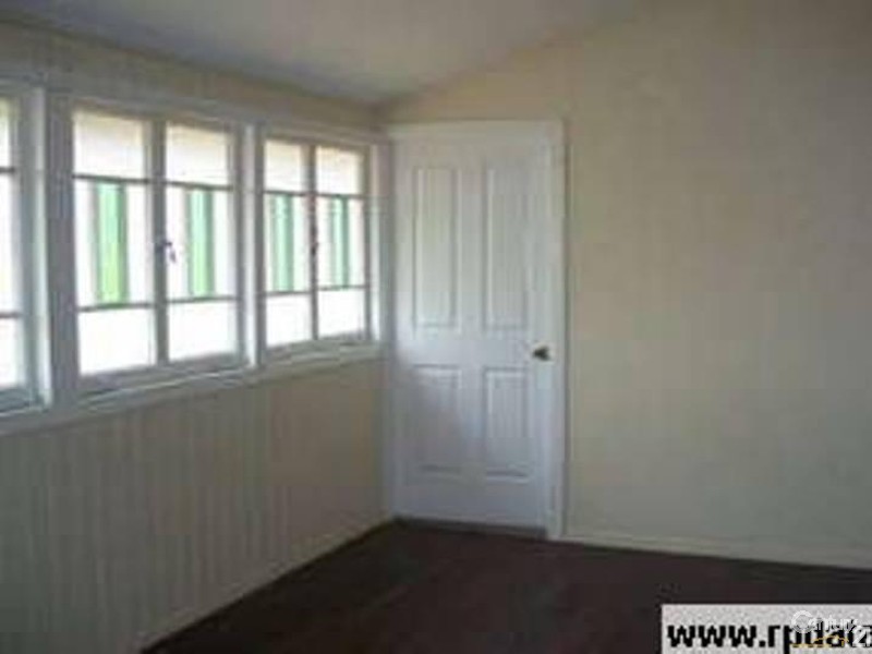 13 Pershing Street, Wandal QLD 4700