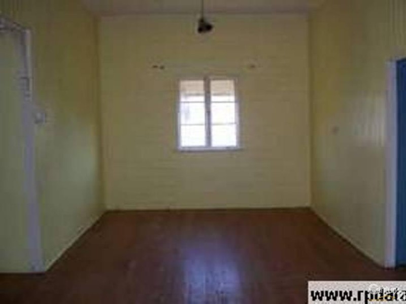 13 Pershing Street, Wandal QLD 4700