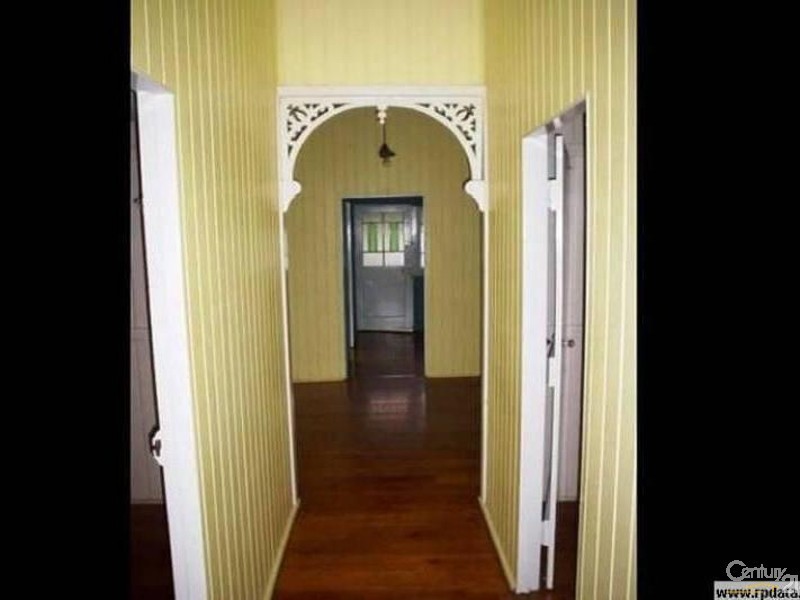 13 Pershing Street, Wandal QLD 4700