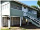 70 Wandal Road, Wandal QLD 4700
