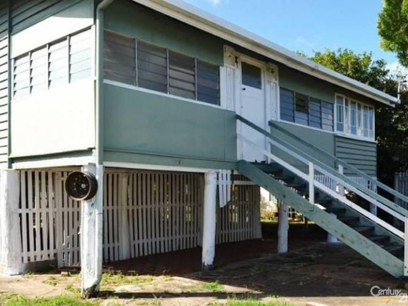 70 Wandal Road, Wandal QLD 4700