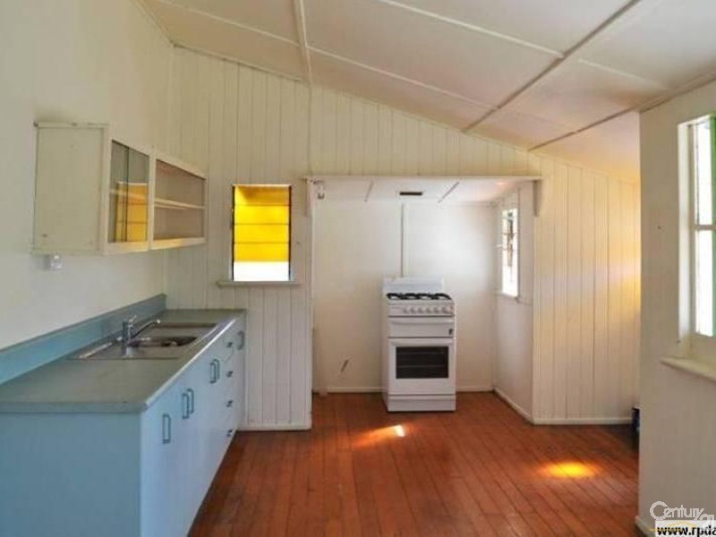 70 Wandal Road, Wandal QLD 4700