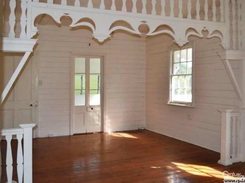 70 Wandal Road, Wandal QLD 4700