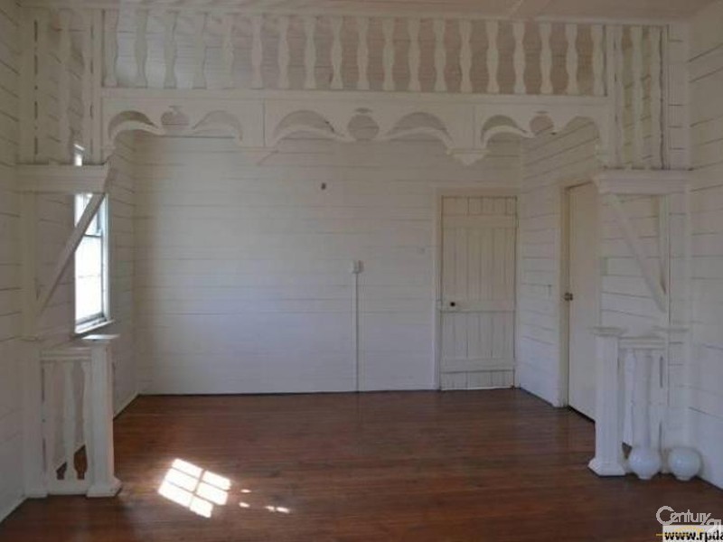 70 Wandal Road, Wandal QLD 4700