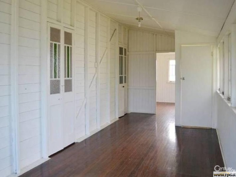 70 Wandal Road, Wandal QLD 4700