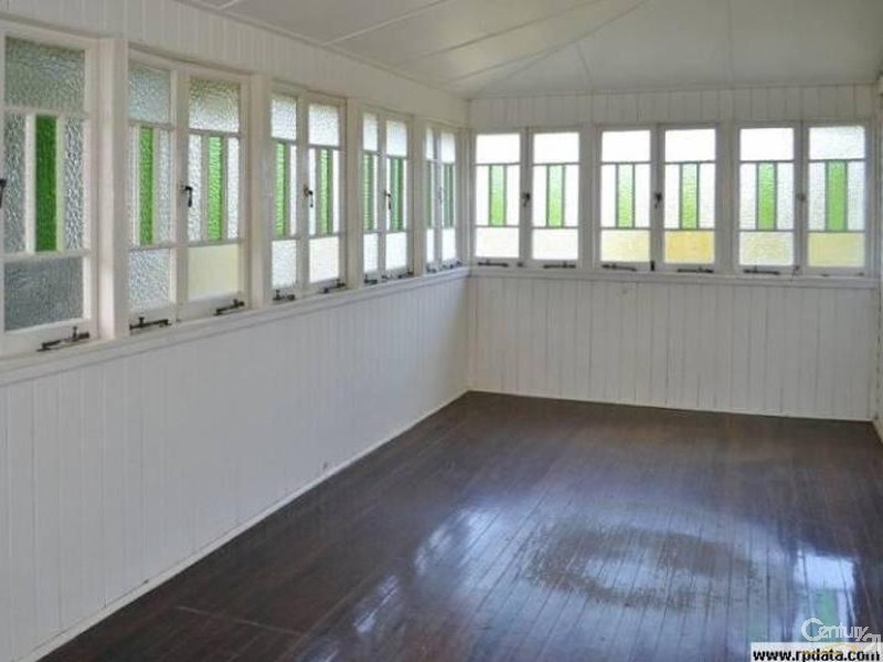 70 Wandal Road, Wandal QLD 4700