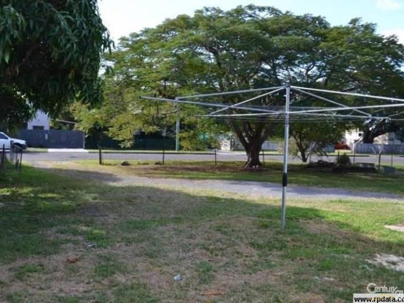 70 Wandal Road, Wandal QLD 4700