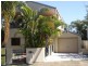 972 Scenic Highway, Kinka Beach QLD 4703