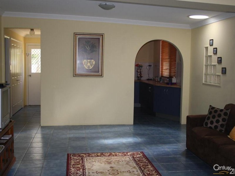 972 Scenic Highway, Kinka Beach QLD 4703